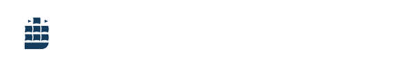Thamesmead Medical Associates
