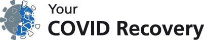 Your covid recovery